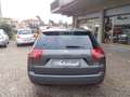 Citroen C5 C5 2.0 SW 180cv (AUTOMATICA) KM VERI !!!!! Grigio - thumbnail 6
