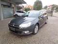 Citroen C5 C5 2.0 SW 180cv (AUTOMATICA) KM VERI !!!!! Grigio - thumbnail 2