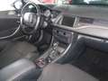 Citroen C5 C5 2.0 SW 180cv (AUTOMATICA) KM VERI !!!!! Grigio - thumbnail 15