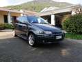 Fiat Punto 3p 1.4 GT c/airbag Grijs - thumbnail 2