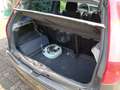 Fiat Punto 3p 1.4 GT c/airbag Szürke - thumbnail 8