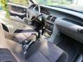 Fiat Punto 3p 1.4 GT c/airbag Grau - thumbnail 6