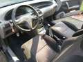 Fiat Punto 3p 1.4 GT c/airbag Szürke - thumbnail 5