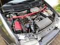 Fiat Punto 3p 1.4 GT c/airbag Grigio - thumbnail 7