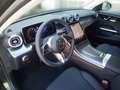 Mercedes-Benz C 300 de 4MATIC Premium-Line Schwarz - thumbnail 11