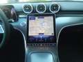 Mercedes-Benz C 300 de 4MATIC Premium-Line Schwarz - thumbnail 13