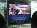 Mercedes-Benz C 300 de 4MATIC Premium-Line Schwarz - thumbnail 20