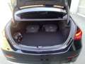 Mercedes-Benz C 300 de 4MATIC Premium-Line Schwarz - thumbnail 18