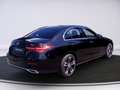 Mercedes-Benz C 300 de 4MATIC Premium-Line Schwarz - thumbnail 7