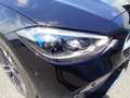 Mercedes-Benz C 300 de 4MATIC Premium-Line Schwarz - thumbnail 10