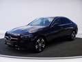 Mercedes-Benz C 300 de 4MATIC Premium-Line Schwarz - thumbnail 2