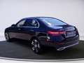 Mercedes-Benz C 300 de 4MATIC Premium-Line Schwarz - thumbnail 5
