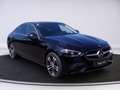 Mercedes-Benz C 300 de 4MATIC Premium-Line Schwarz - thumbnail 8