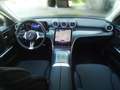 Mercedes-Benz C 300 de 4MATIC Premium-Line Schwarz - thumbnail 14