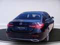 Mercedes-Benz C 300 de 4MATIC Premium-Line Schwarz - thumbnail 6