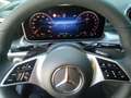 Mercedes-Benz C 300 de 4MATIC Premium-Line Schwarz - thumbnail 12