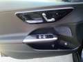 Mercedes-Benz C 300 de 4MATIC Premium-Line Schwarz - thumbnail 17