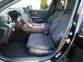 Mercedes-Benz C 300 de 4MATIC Premium-Line Schwarz - thumbnail 15