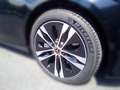 Mercedes-Benz C 300 de 4MATIC Premium-Line Schwarz - thumbnail 9