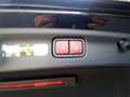 Mercedes-Benz C 300 de 4MATIC Premium-Line Schwarz - thumbnail 19