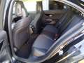 Mercedes-Benz C 300 de 4MATIC Premium-Line Schwarz - thumbnail 16