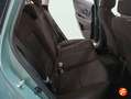 Hyundai BAYON 1.0 TGDI 74kW (100CV) 48V Klass Blanco - thumbnail 8