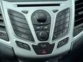 Ford Fiesta 1.6 TDCI 95CH FAP TITANIUM 5P Gris - thumbnail 17