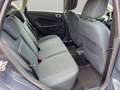 Ford Fiesta 1.6 TDCI 95CH FAP TITANIUM 5P Gris - thumbnail 8