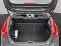 Ford Fiesta 1.6 TDCI 95CH FAP TITANIUM 5P Gris - thumbnail 15