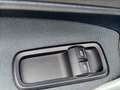 Ford Fiesta 1.6 TDCI 95CH FAP TITANIUM 5P Gris - thumbnail 19