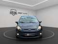 Ford Fiesta 1.6 TDCI 95CH FAP TITANIUM 5P Gris - thumbnail 12
