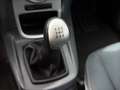Ford Fiesta 1.6 TDCI 95CH FAP TITANIUM 5P Gris - thumbnail 20