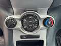 Ford Fiesta 1.6 TDCI 95CH FAP TITANIUM 5P Gris - thumbnail 18