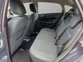 Ford Fiesta 1.6 TDCI 95CH FAP TITANIUM 5P Gris - thumbnail 9
