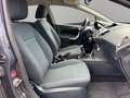 Ford Fiesta 1.6 TDCI 95CH FAP TITANIUM 5P Gris - thumbnail 7