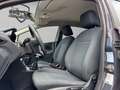 Ford Fiesta 1.6 TDCI 95CH FAP TITANIUM 5P Gris - thumbnail 3
