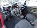 Suzuki Jimny 1.5 5 porte GLX 4 posti Rot - thumbnail 12