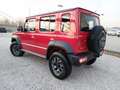 Suzuki Jimny 1.5 5 porte GLX 4 posti Rot - thumbnail 7