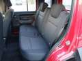 Suzuki Jimny 1.5 5 porte GLX 4 posti Rot - thumbnail 15