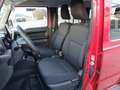 Suzuki Jimny 1.5 5 porte GLX 4 posti Rot - thumbnail 13