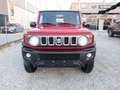 Suzuki Jimny 1.5 5 porte GLX 4 posti Rot - thumbnail 4