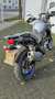 Suzuki V-Strom 650 XT XT Azul - thumbnail 5