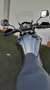 Suzuki V-Strom 650 XT XT Azul - thumbnail 4