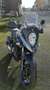 Suzuki V-Strom 650 XT XT Azul - thumbnail 3
