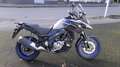 Suzuki V-Strom 650 XT XT Azul - thumbnail 1