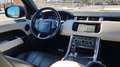 Land Rover Range Rover Sport 3.0SDV6 HSE Aut. Gris - thumbnail 4