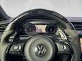 Volkswagen Arteon 2.0 TSI R-Line 4M Einzelstück Sonderfolie Grijs - thumbnail 12