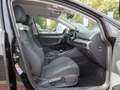 Volkswagen Golf 1.5 eHybrid STYLE LM18 IQ.LIGHT AHK Nero - thumbnail 4