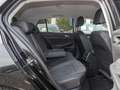 Volkswagen Golf 1.5 eHybrid STYLE LM18 IQ.LIGHT AHK Schwarz - thumbnail 8