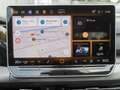 Volkswagen Golf 1.5 eHybrid STYLE LM18 IQ.LIGHT AHK Schwarz - thumbnail 12